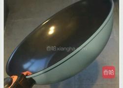 榴莲千层的做法图解1