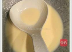 榴莲千层的做法图解2