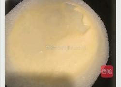 榴莲千层的做法图解5