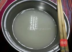 合页饼的做法图解2