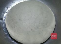 合页饼的做法图解5