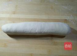 合页饼的做法图解6
