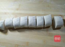 合页饼的做法图解7