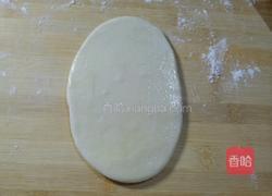 合页饼的做法图解9