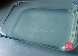 自制凉粉的做法图解4