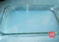 自制凉粉的做法图解5