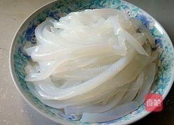 自制凉粉的做法图解8