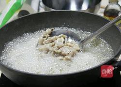 辣子鸡的做法图解4