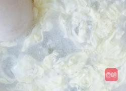 西湖豆腐羹的做法图解7