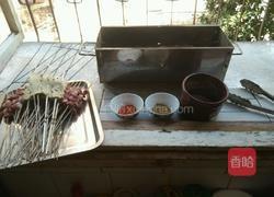 烤串的做法图解4