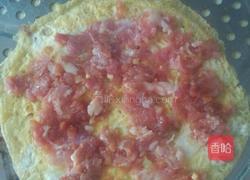 卷煎的做法图解5