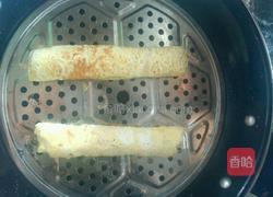 卷煎的做法图解7