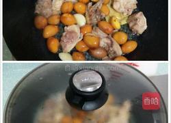 富贵鸡的做法图解6