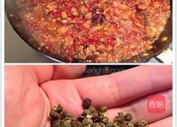 冷吃兔?的做法图解5