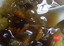 甜品的做法图解8