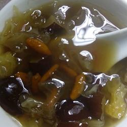 甜品的做法[图]