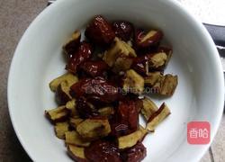 甜品的做法图解2