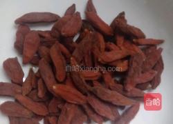 甜品的做法图解4