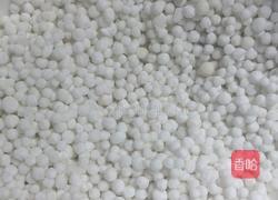 甜品的做法图解5