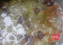 甜品的做法图解6