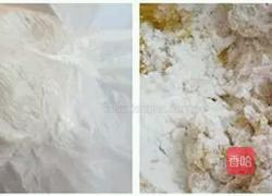 手工芋圆的做法图解3