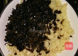 马铃薯饼的做法图解2