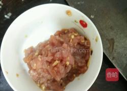 马铃薯饼的做法图解3