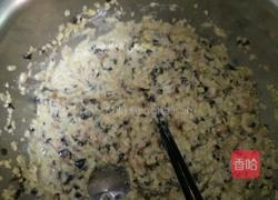 马铃薯饼的做法图解4