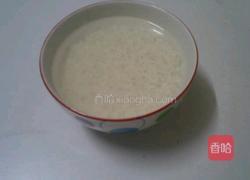 桂花糯米藕的做法图解1