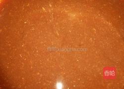 冰粉的做法图解2