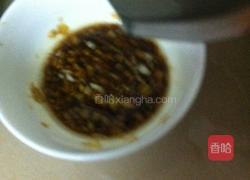 蒸猪肉丸的做法图解3