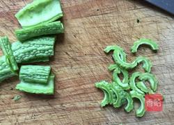 多彩炒面的做法图解1