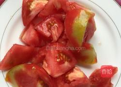 多彩炒面的做法图解2