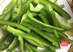 多彩炒面的做法图解5