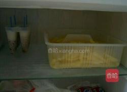 肯德基麦当劳薯条的做法图解6