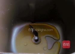 老面包的做法图解6