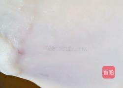 老面包的做法图解7