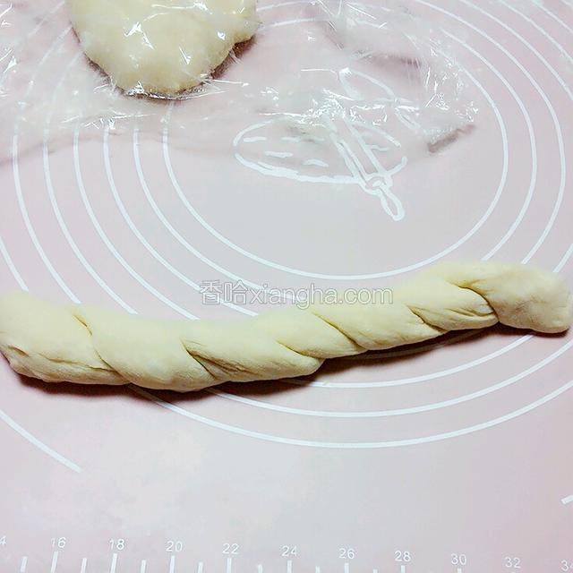 拧季