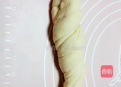 老面包的做法图解12