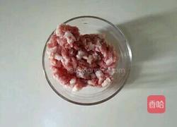 麻婆豆腐的做法图解2