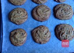 红糖花生酥的做法图解6