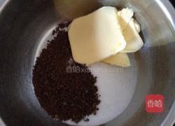 红糖花生酥的做法图解1