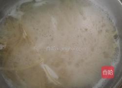 意大利肉面的做法图解1