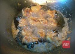 懒人排骨饭的做法图解3