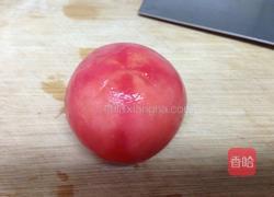 毛豆鸡丁的做法图解5