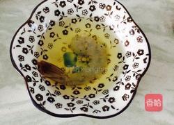 炸虾的做法图解4