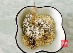 炸虾的做法图解5