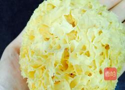 冰糖银耳羹的做法图解1