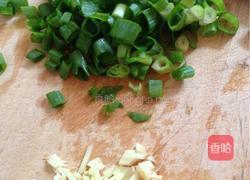 糖醋虾的做法图解5