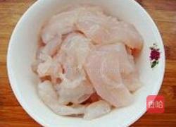 家常水煮鱼的做法图解1